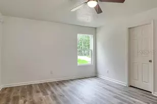 10010 McMahon Ave, Hastings, FL 32145 - Photo 12