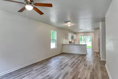 10010 McMahon Avenue, Hastings, FL 32145 - Photo 6