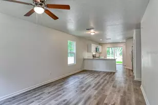 10010 McMahon Ave, Hastings, FL 32145 - Photo 6