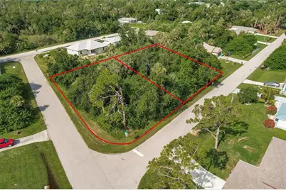 23193 Rye Avenue, Punta Gorda, FL 33980 - Photo 14