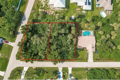 23193 Rye Avenue, Punta Gorda, FL 33980 - Photo 12