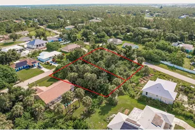 23193 Rye Avenue, Punta Gorda, FL 33980 - Photo 6