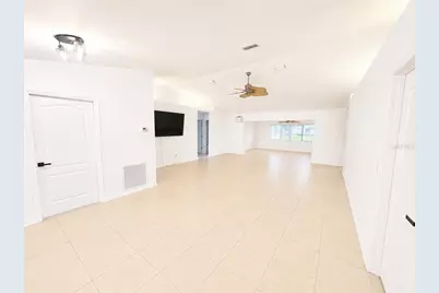 223 NE Golf Club Drive, New Smyrna Beach, FL 32168 - Photo 12