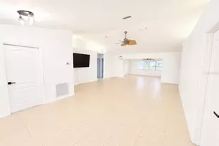 223 NE Golf Club Dr, New Smyrna Beach, FL 32168 - Photo 12