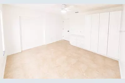 223 NE Golf Club Drive, New Smyrna Beach, FL 32168 - Photo 32