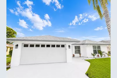 223 NE Golf Club Drive, New Smyrna Beach, FL 32168 - Photo 2