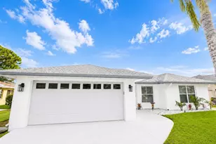 223 NE Golf Club Dr, New Smyrna Beach, FL 32168 - Photo 2