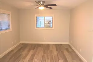 100 N Cooper St, New Smyrna Beach, FL 32169 - Photo 16