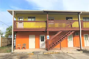 100 N Cooper St, New Smyrna Beach, FL 32169 - Photo 2