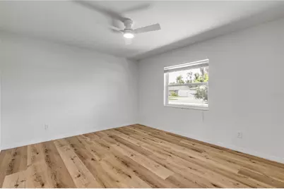 2119 Lime Tree Drive, Edgewater, FL 32141 - Photo 10