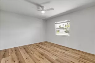 2119 Lime Tree Dr, Edgewater, FL 32141 - Photo 10