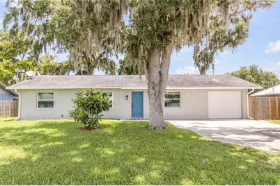 2119 Lime Tree Drive, Edgewater, FL 32141 - Photo 1