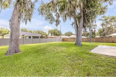 2119 Lime Tree Drive, Edgewater, FL 32141 - Photo 20