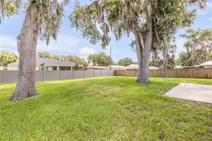 2119 Lime Tree Dr, Edgewater, FL 32141 - Photo 20