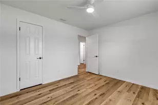 2119 Lime Tree Dr, Edgewater, FL 32141 - Photo 16
