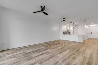 265 Minorca Beach Way #404, New Smyrna Beach, FL 32169 - Photo 26
