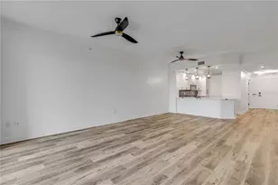 265 Minorca Beach Way, New Smyrna Beach, FL 32169 - Photo 26