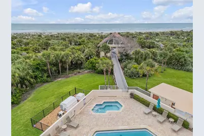 265 Minorca Beach Way #404, New Smyrna Beach, FL 32169 - Photo 86