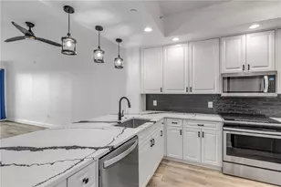 265 Minorca Beach Way, New Smyrna Beach, FL 32169 - Photo 16