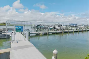 265 Minorca Beach Way, New Smyrna Beach, FL 32169 - Photo 78
