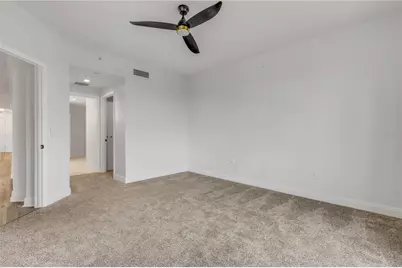 265 Minorca Beach Way #404, New Smyrna Beach, FL 32169 - Photo 34