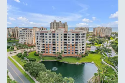 265 Minorca Beach Way #404, New Smyrna Beach, FL 32169 - Photo 8