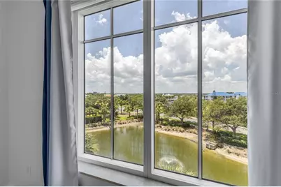 265 Minorca Beach Way #404, New Smyrna Beach, FL 32169 - Photo 36
