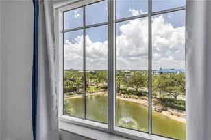 265 Minorca Beach Way, New Smyrna Beach, FL 32169 - Photo 36