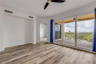 265 Minorca Beach Way, New Smyrna Beach, FL 32169 - Photo 28