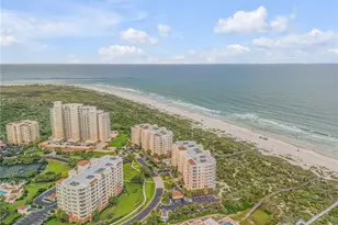 265 Minorca Beach Way, New Smyrna Beach, FL 32169 - Photo 66