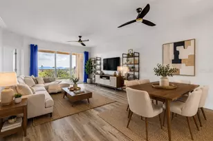 265 Minorca Beach Way, New Smyrna Beach, FL 32169 - Photo 24