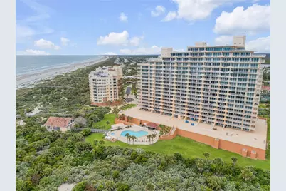 265 Minorca Beach Way #404, New Smyrna Beach, FL 32169 - Photo 88