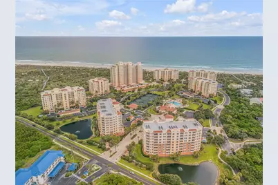 265 Minorca Beach Way #404, New Smyrna Beach, FL 32169 - Photo 64