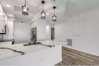 265 Minorca Beach Way #404, New Smyrna Beach, FL 32169 - Photo 14