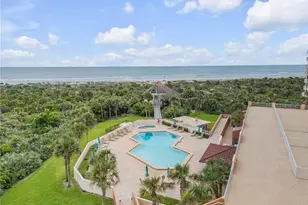265 Minorca Beach Way, New Smyrna Beach, FL 32169 - Photo 74
