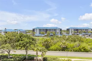 265 Minorca Beach Way, New Smyrna Beach, FL 32169 - Photo 58