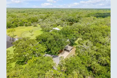 800 Hidden Oaks Lane, Oak Hill, FL 32759 - Photo 8