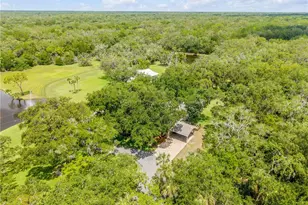 800 Hidden Oaks Ln, Oak Hill, FL 32759 - Photo 8