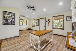 800 Hidden Oaks Ln, Oak Hill, FL 32759 - Photo 86