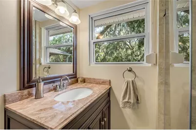 800 Hidden Oaks Lane, Oak Hill, FL 32759 - Photo 50