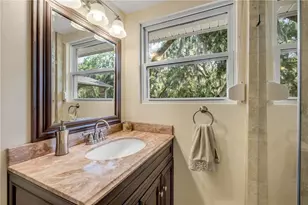 800 Hidden Oaks Ln, Oak Hill, FL 32759 - Photo 50