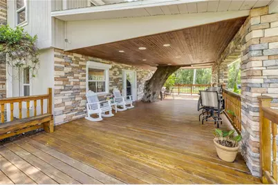 800 Hidden Oaks Lane, Oak Hill, FL 32759 - Photo 14