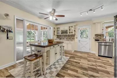 800 Hidden Oaks Lane, Oak Hill, FL 32759 - Photo 28