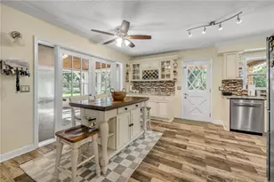 800 Hidden Oaks Ln, Oak Hill, FL 32759 - Photo 28