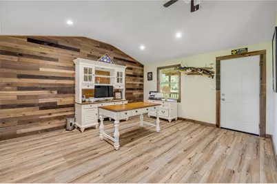 800 Hidden Oaks Lane, Oak Hill, FL 32759 - Photo 84