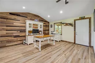800 Hidden Oaks Ln, Oak Hill, FL 32759 - Photo 84