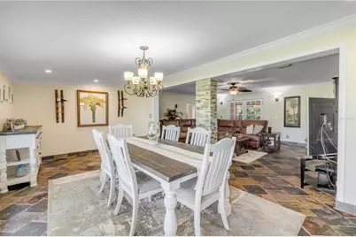 800 Hidden Oaks Lane, Oak Hill, FL 32759 - Photo 44