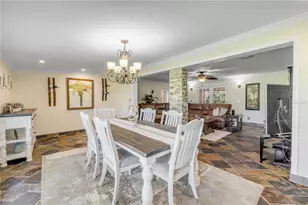 800 Hidden Oaks Ln, Oak Hill, FL 32759 - Photo 44