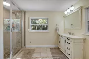 800 Hidden Oaks Ln, Oak Hill, FL 32759 - Photo 62