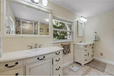 800 Hidden Oaks Lane, Oak Hill, FL 32759 - Photo 64